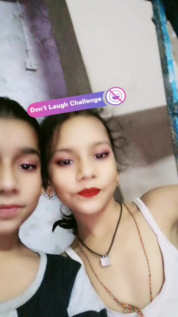 @👑aditi bhartiya 👑