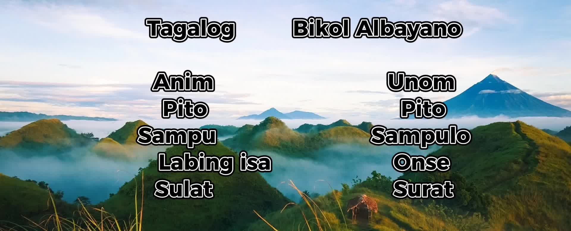 @Albayano