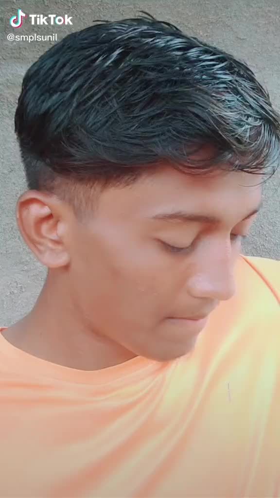 @Navee