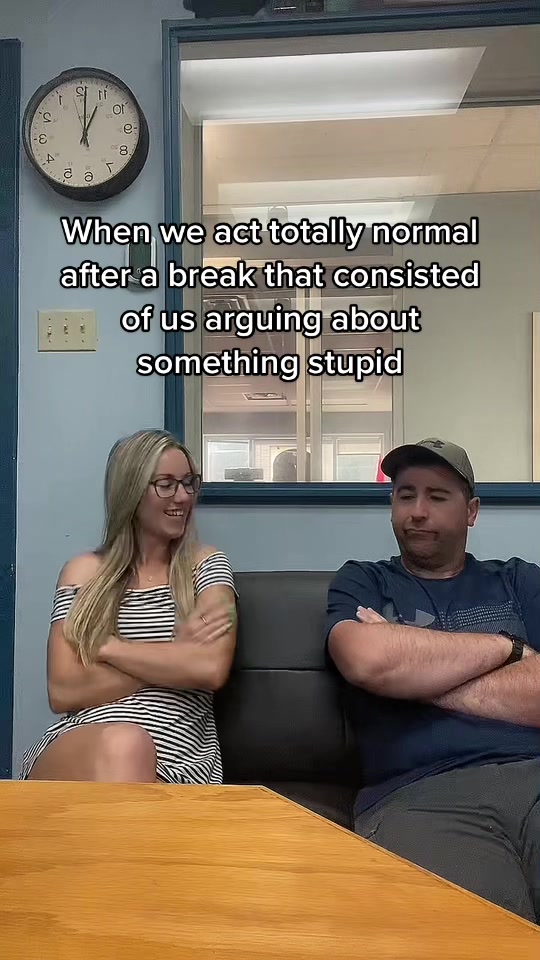 @Lauren Fitzpatrick