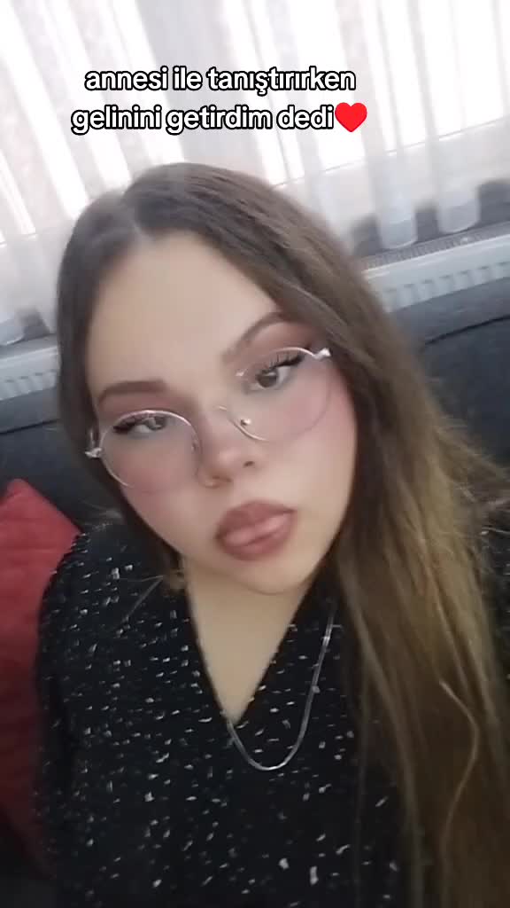 @07'10🤍