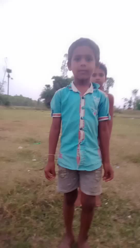 @mahi mahi