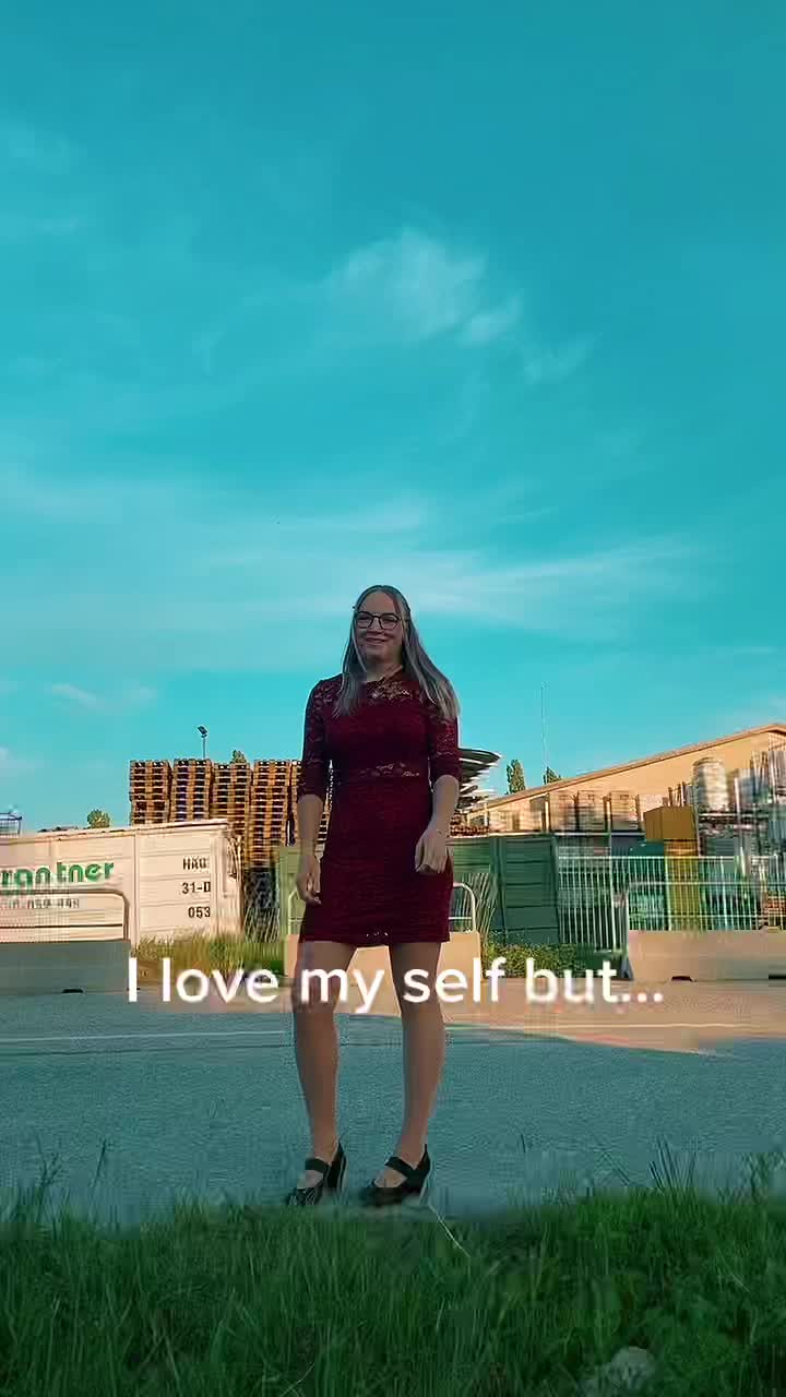@rosina_rosi