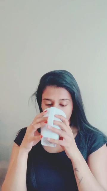 @Vineela Jagarlamudi