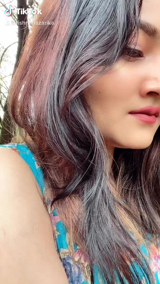 @Rishna Hazarika