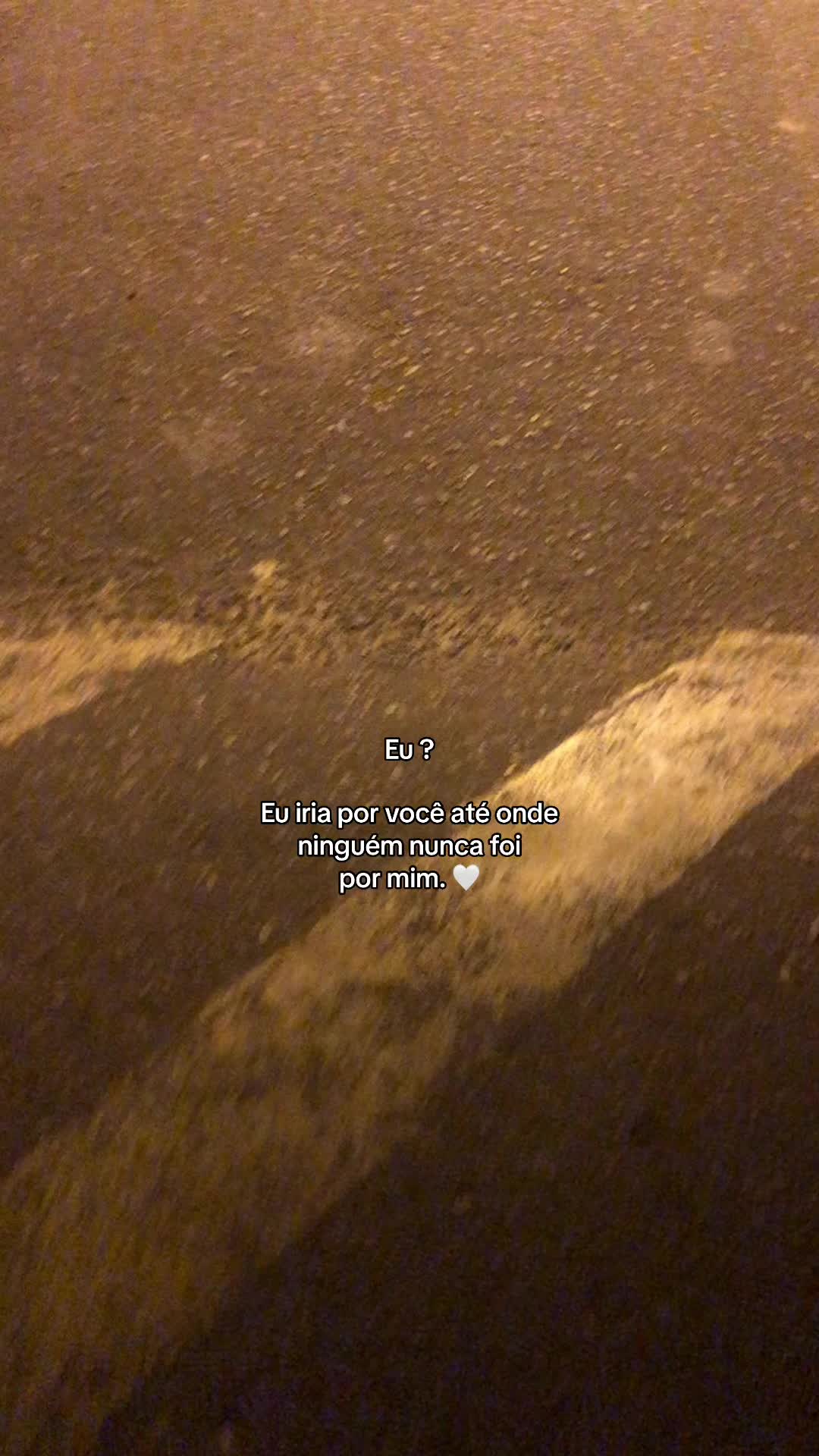 @Eu_Tyy