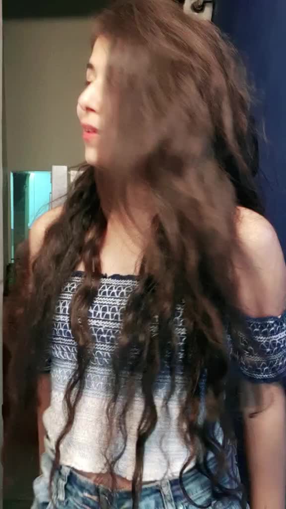 @Surbhi Pandey♡