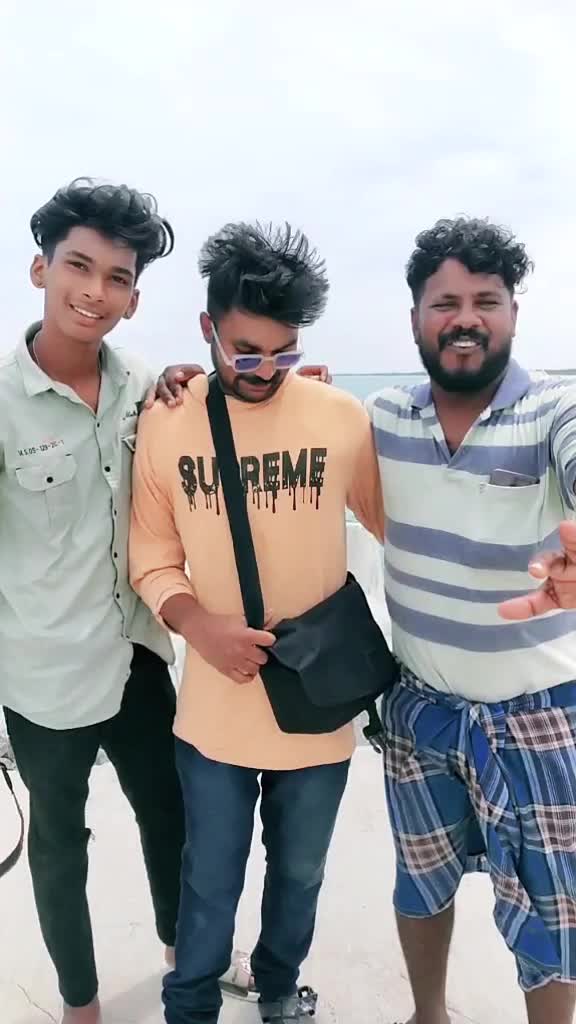 @Manithan_