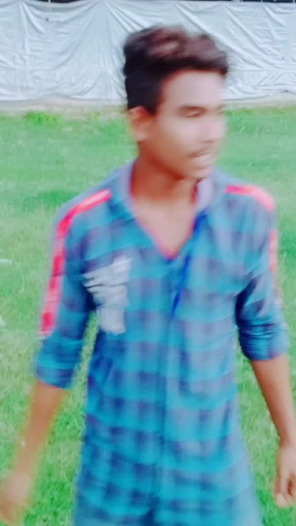 @,,,,,,,,, Raj,,,,,,,