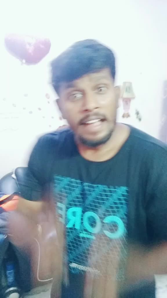 @Sura