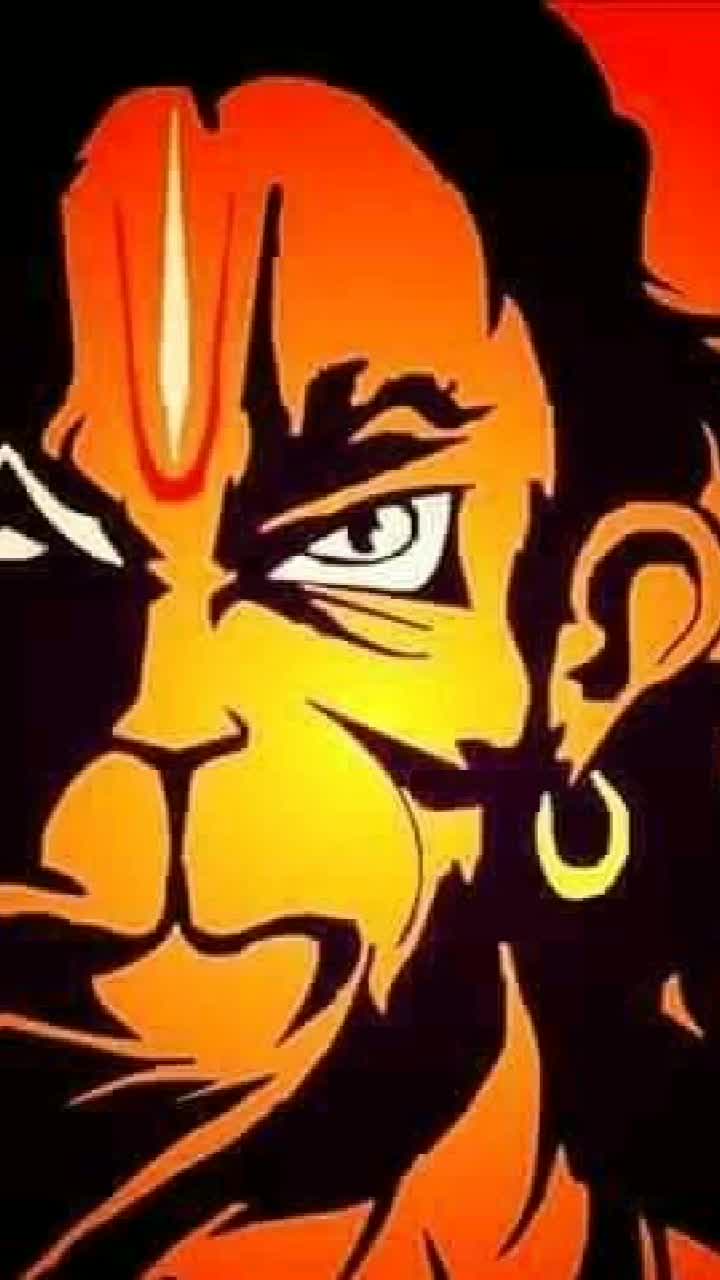@Chinna Chinthu