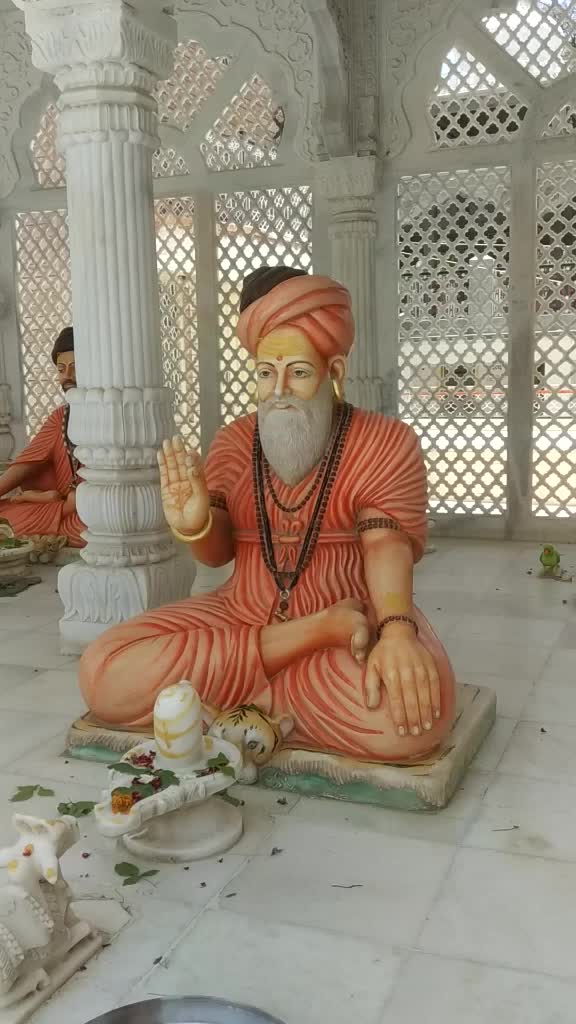 @Pankaj Desai Meda
