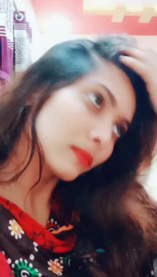 @jyoti