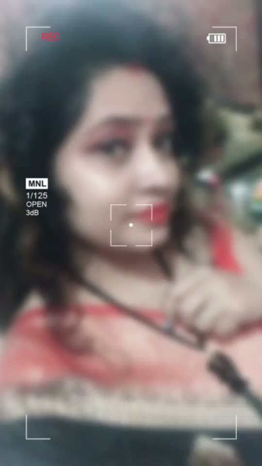 @Ruchiguddu91