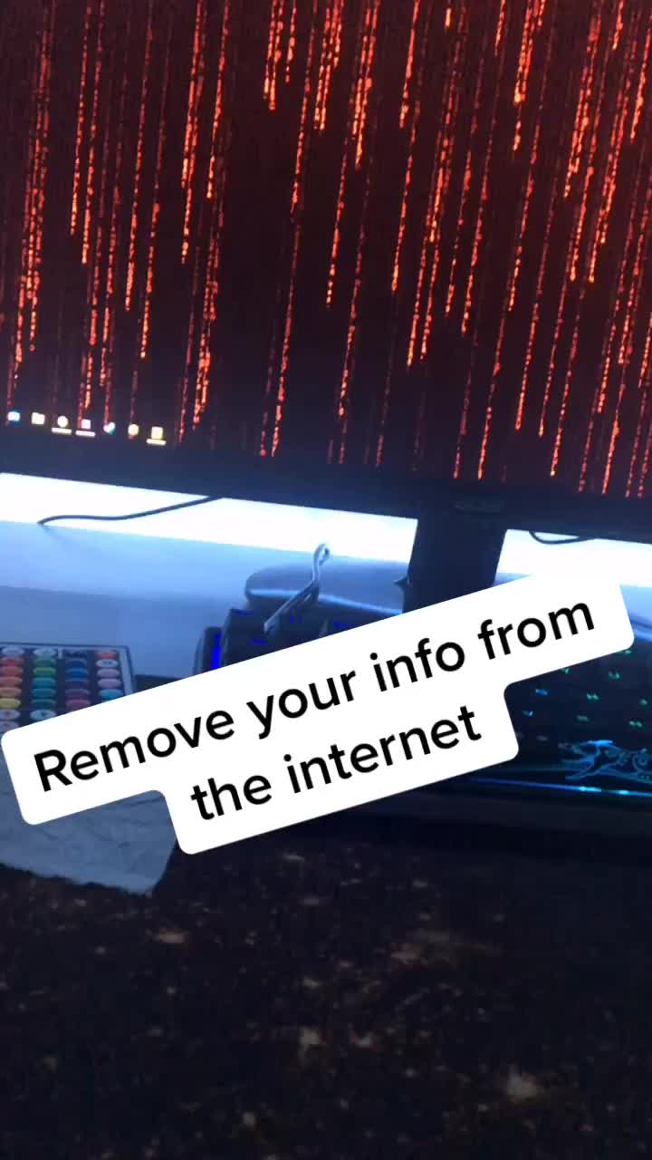 @Kr1Ms0n