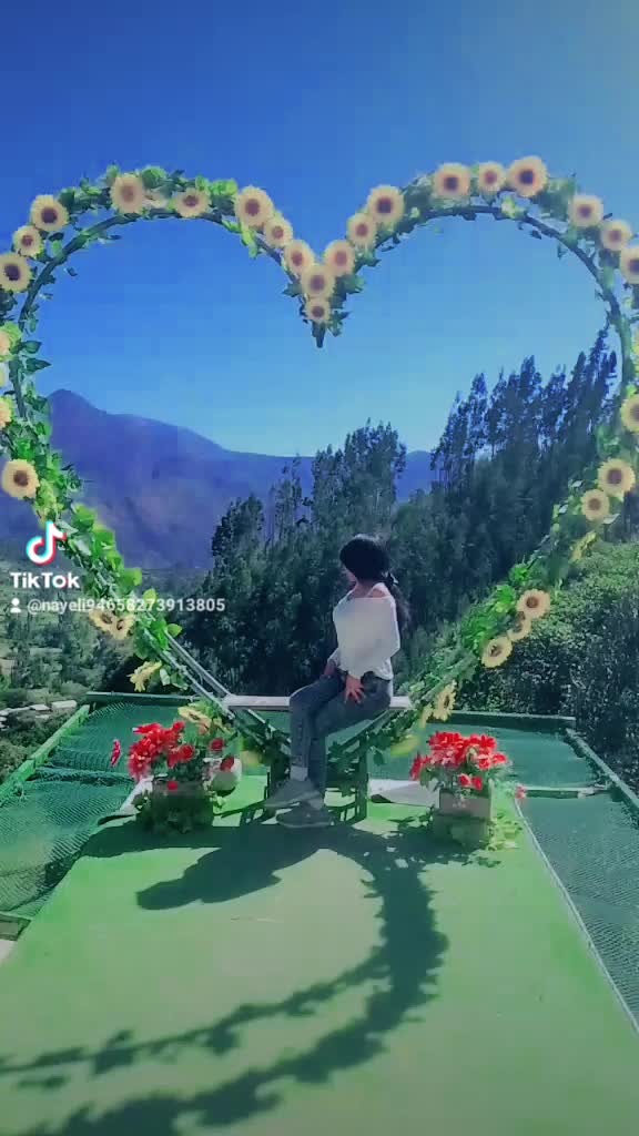 @user39392480625