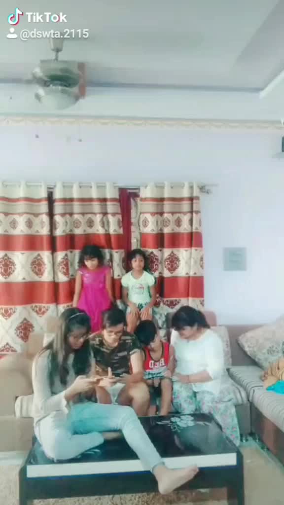 @sudha swta
