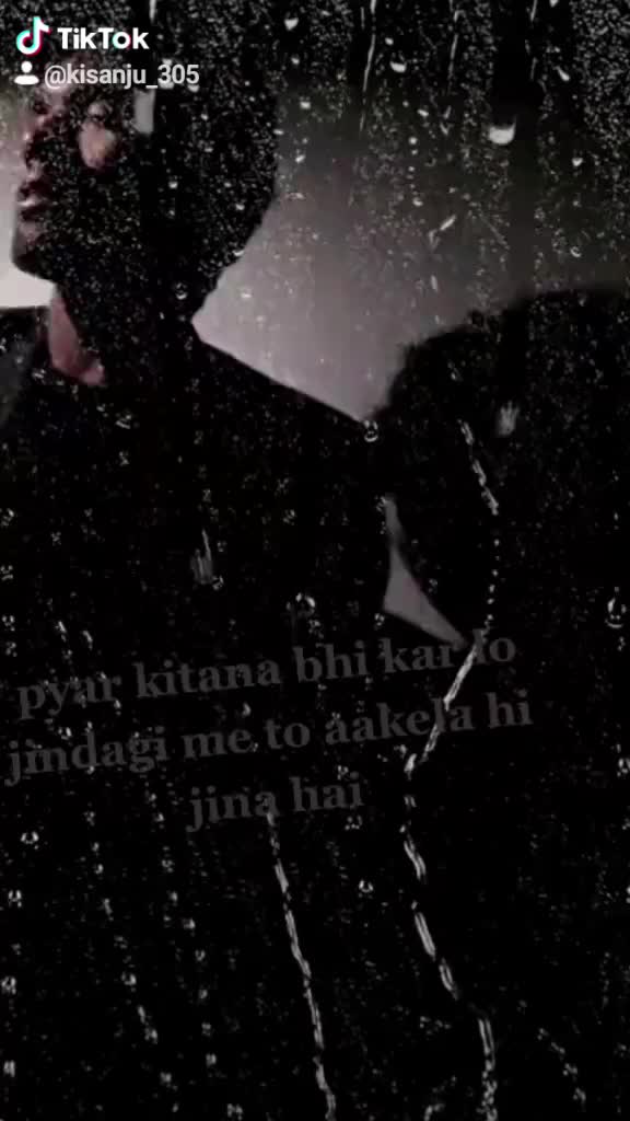 @kimar sanju