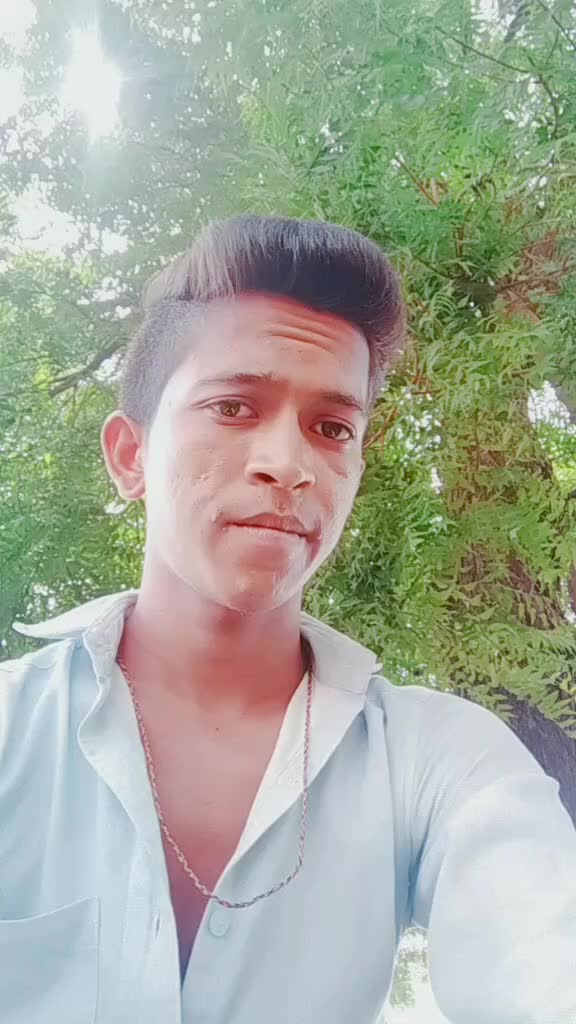 @zala.Rahulsinh
