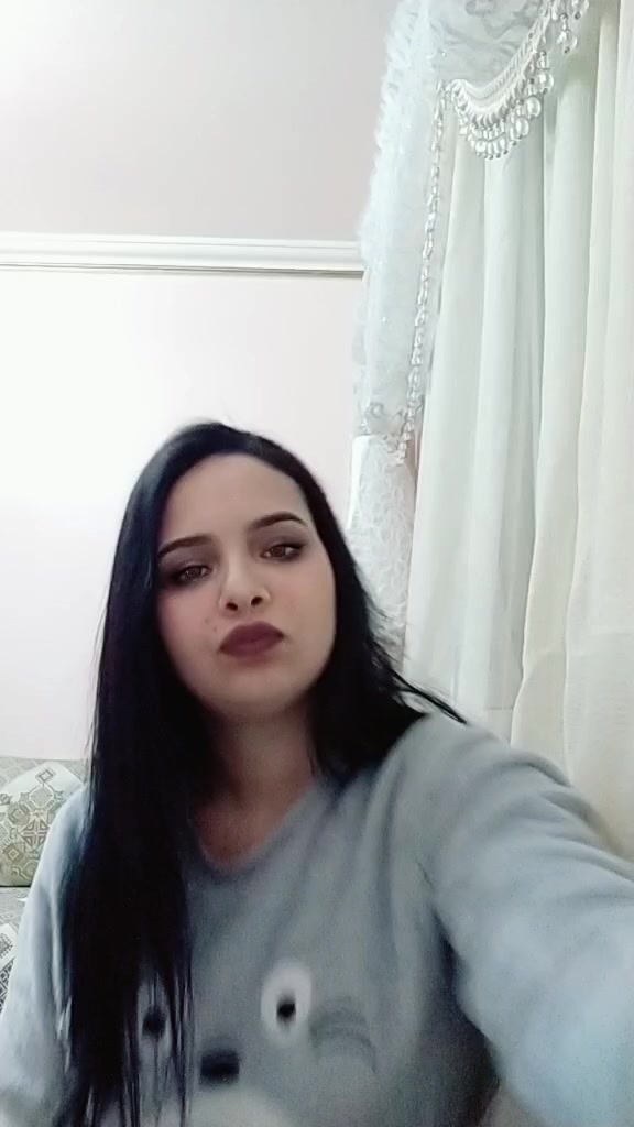 @chaimaa