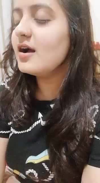 @Poonam kumawat