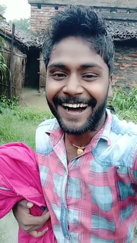 @chhotu