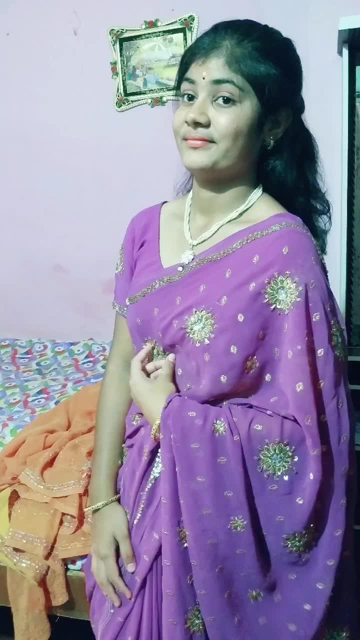 @call me nikki 🥰🥰
