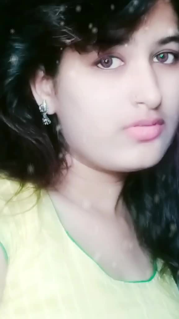 @Neelamsahu20