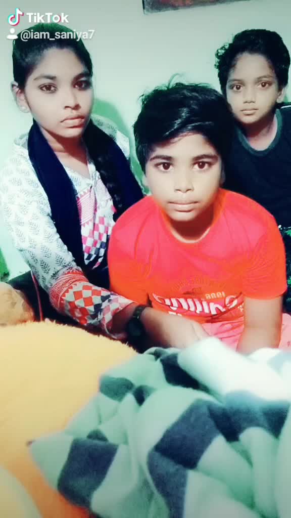 @❤️ saniya sonu❤️❤️
