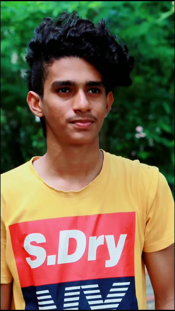 @Ananthu