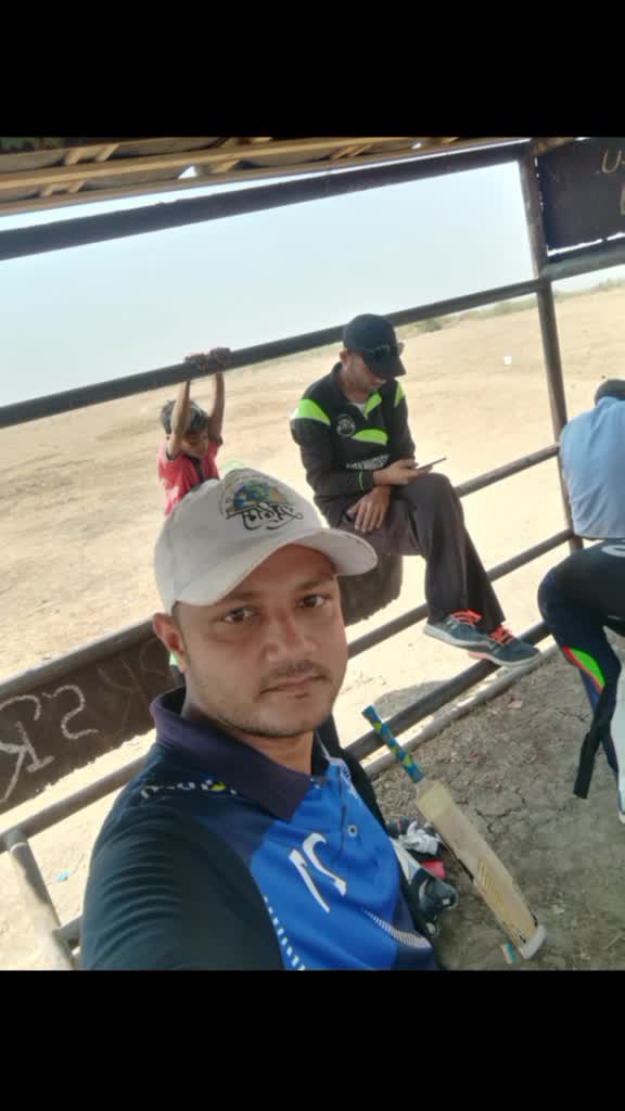 @arvindvaja