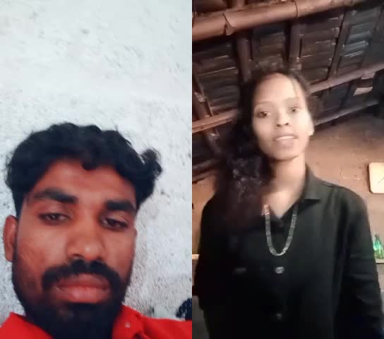@sudhiksha