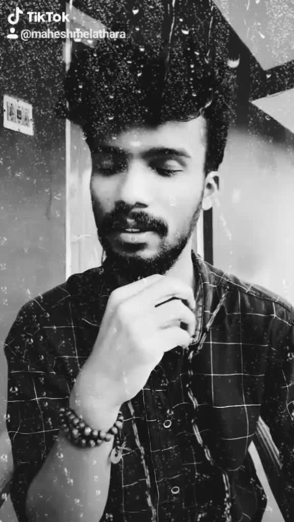 @mahesh melathara