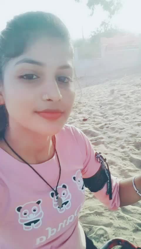 @😎chanchal jain😎