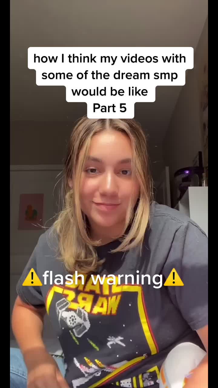 @kiwikeeweee