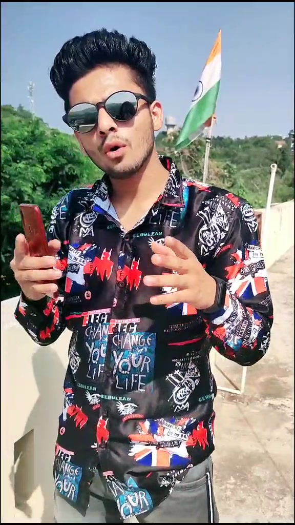 @🔥Harsh Bhagat🔥