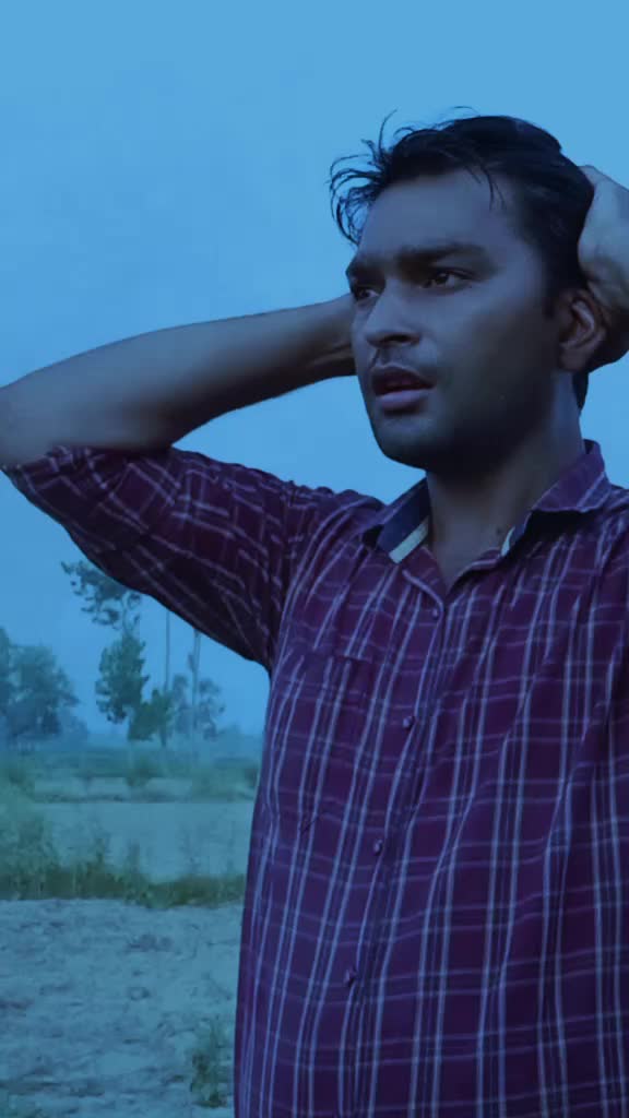 @Tarun Pathak
