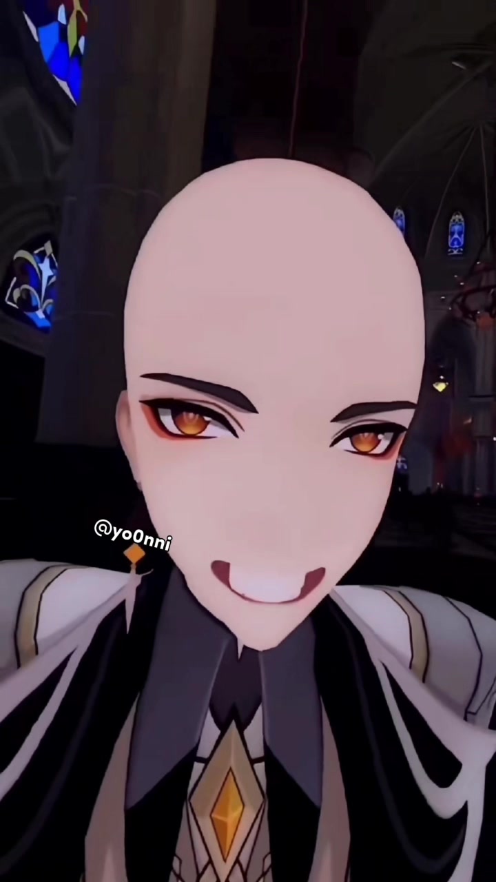 @yo0ni