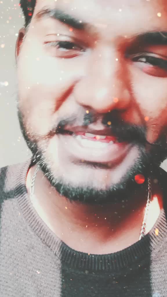 @iknoorjaker⭐