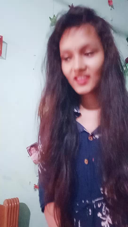 @saloni bera