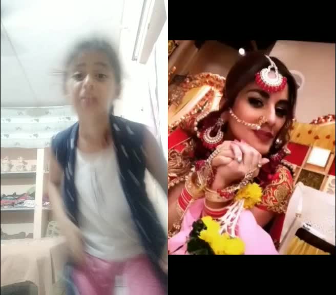 @gunnu