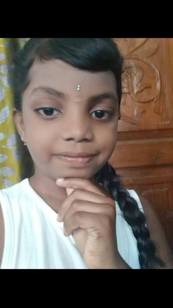 @Lasya Priya