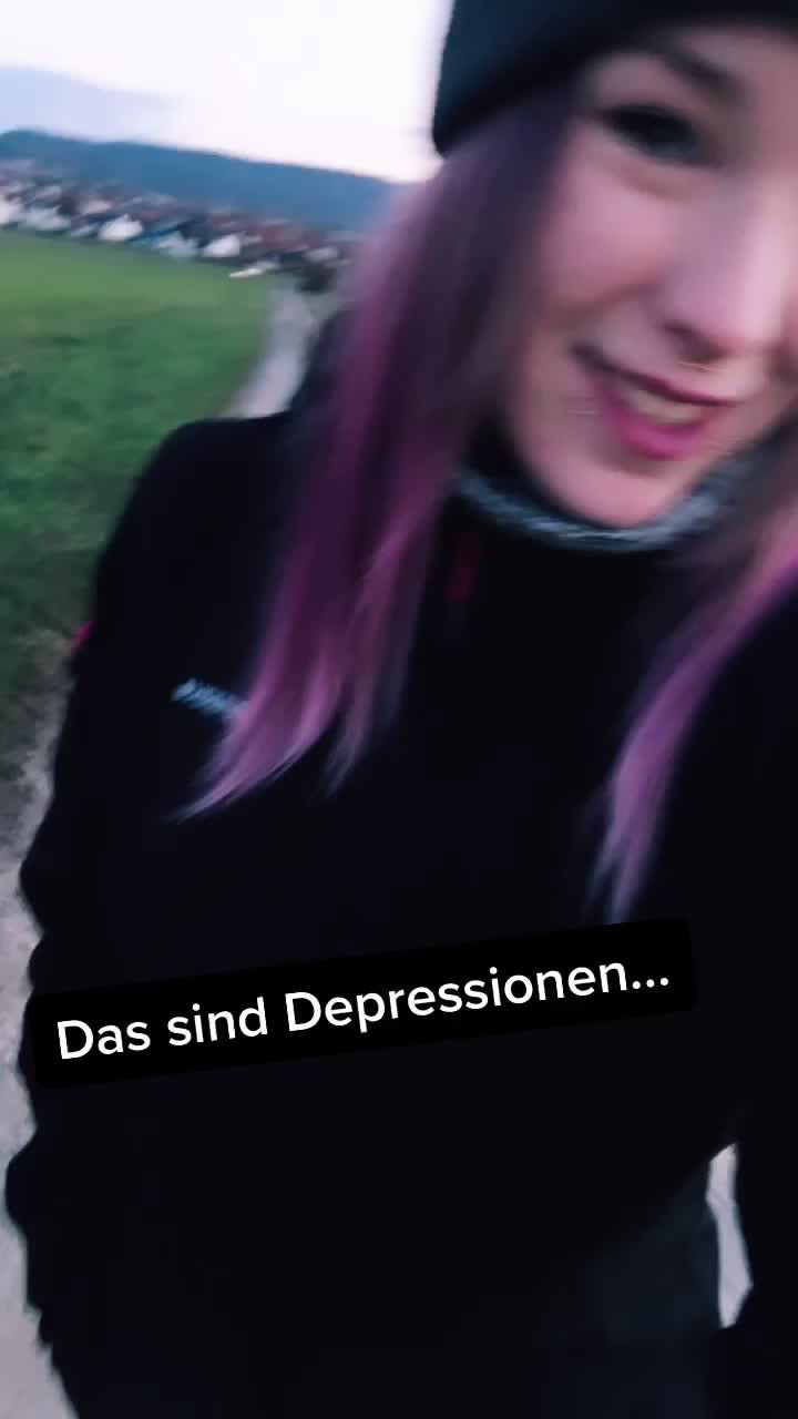 @Jule 🖤🤘🏻