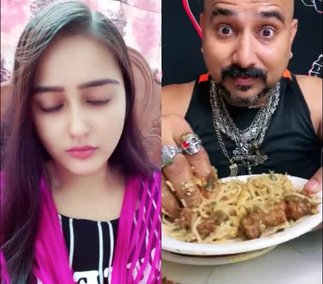 @koyel banerjee