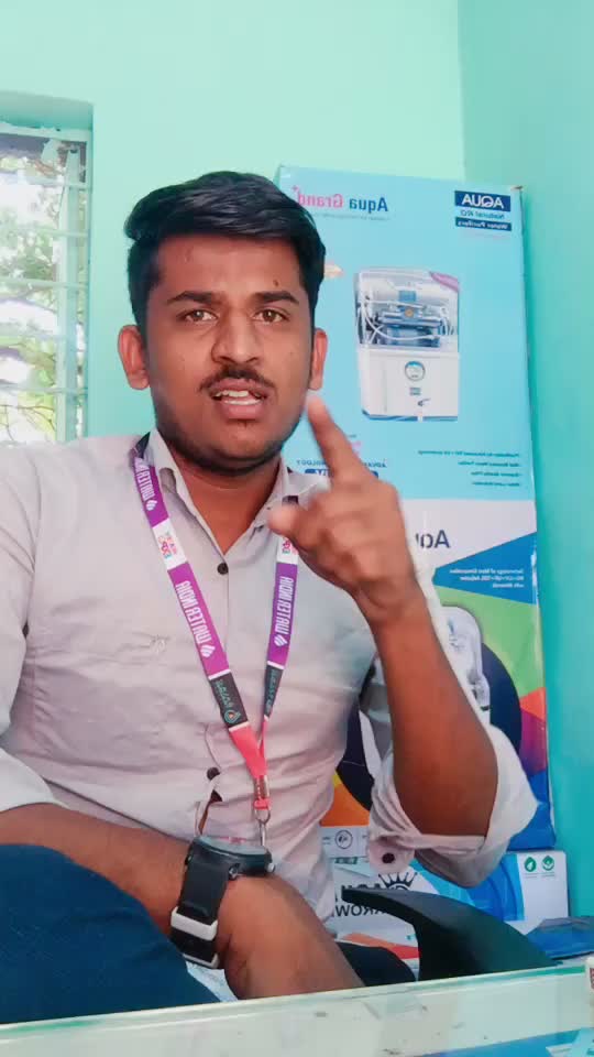 @Nihal Patel