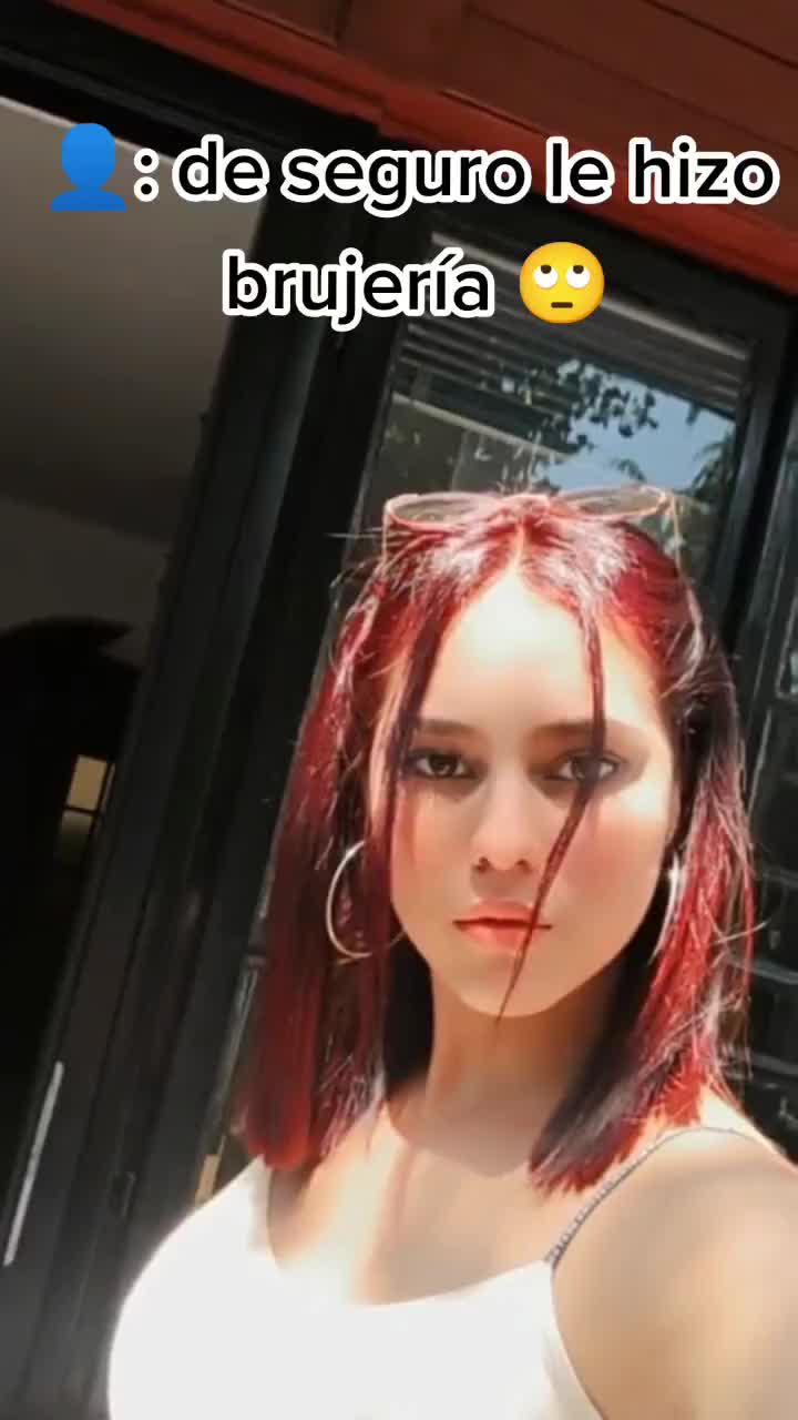 @888