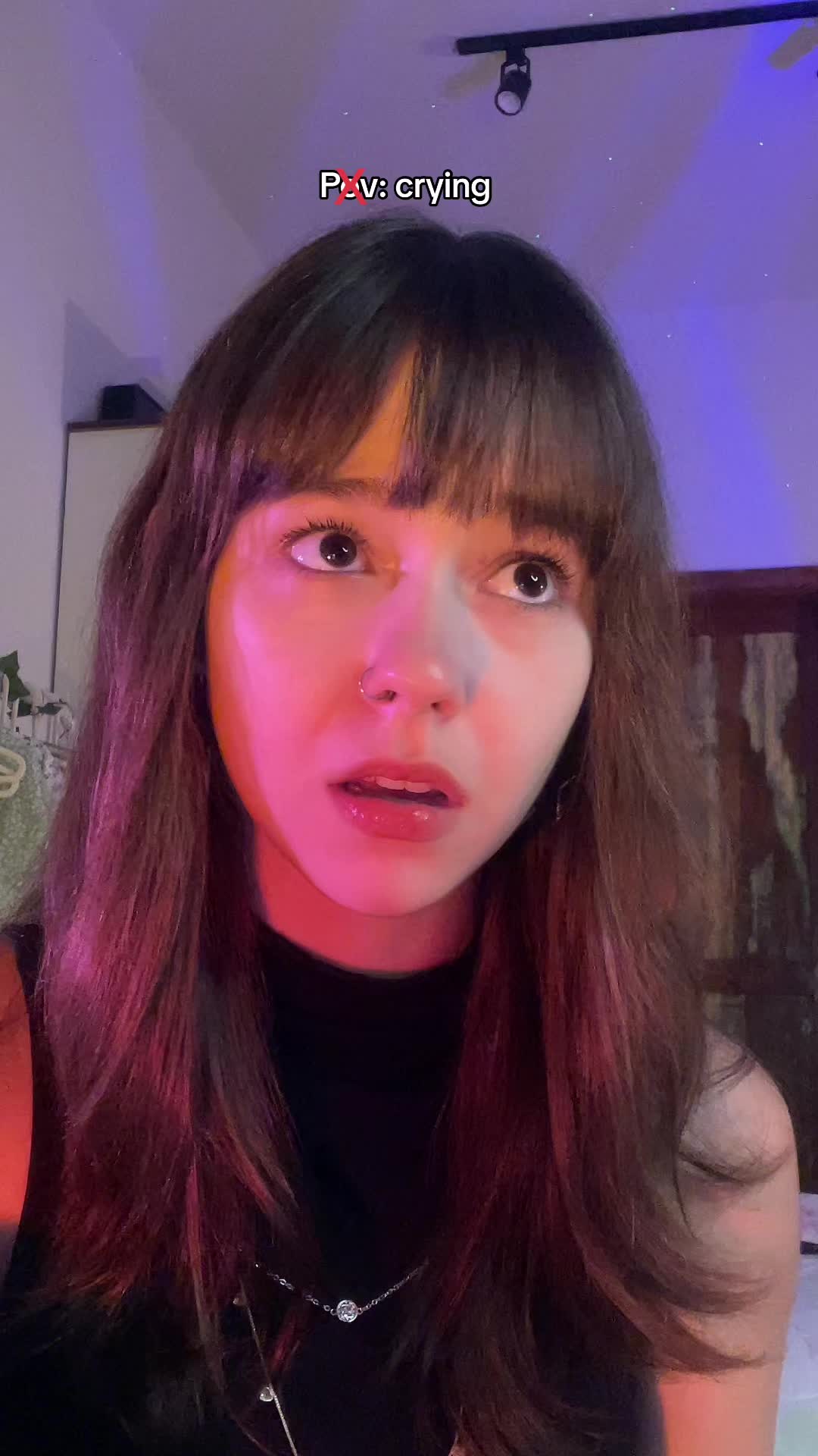 @Júlia