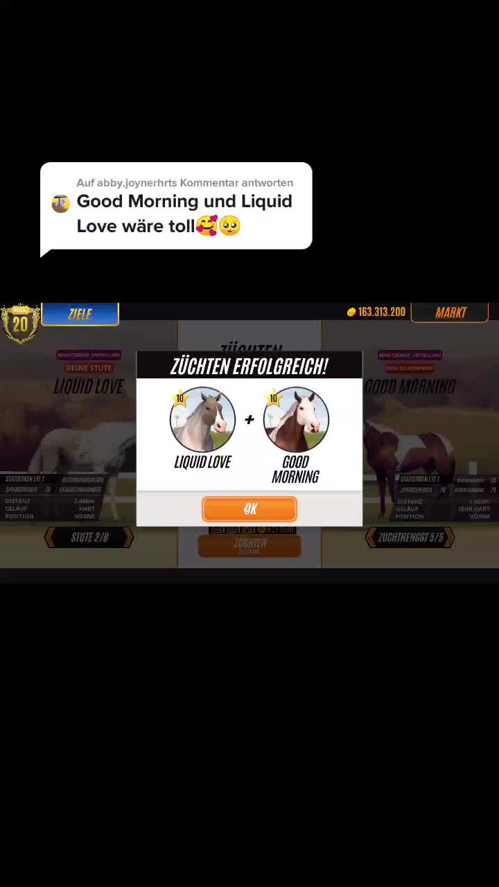 @:)