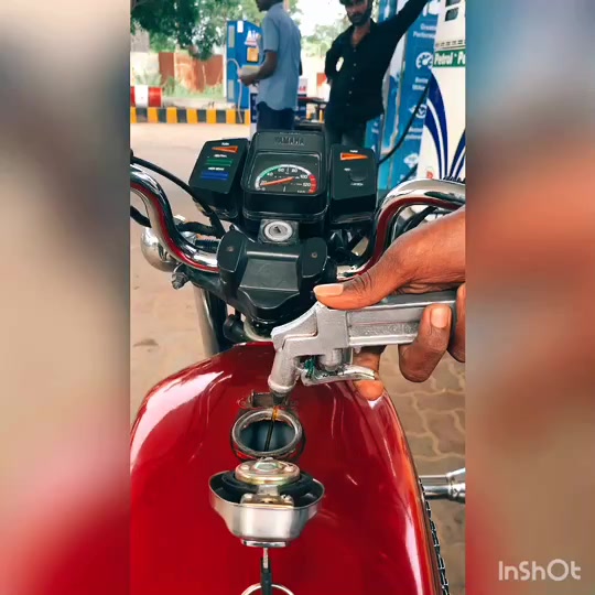@mugilthevar