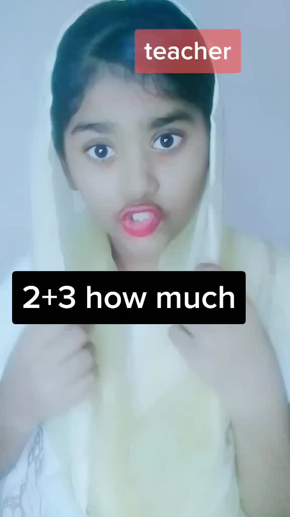 @Minnu